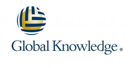 Global Knowledge - Toronto, ON M4W 1A8 - (416)964-8664 | ShowMeLocal.com